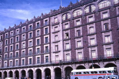 zocalo hotels|Top Hotels Closest to Zócalo from $38 .